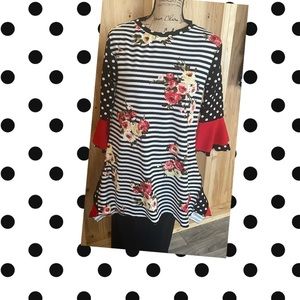 Custom outfit part 2